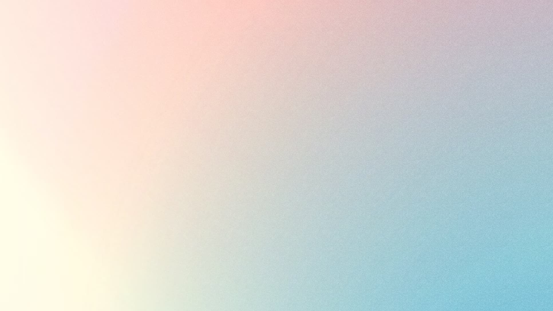 gradient-3.avif