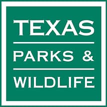 tpwd-logo
