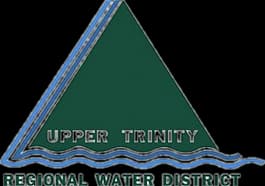 utrwd-logo