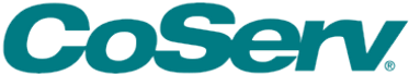 CoServ Logo