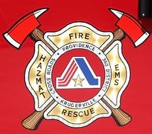 fire-station-logo