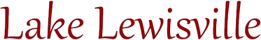 lake-lewisville-logo