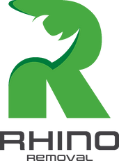 rhino-removal-logo